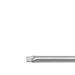 Kitchen Appliances Reading - Sonda czujnika temperatury piekarnika 316217002, plastikowa,