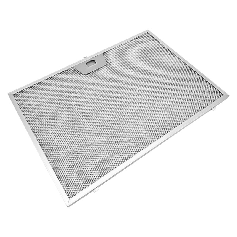 Kitchen Appliances Essentials - 【ESSENTIALS】 WB02X24873 Filtr przeciwtłuszczowy do okapu