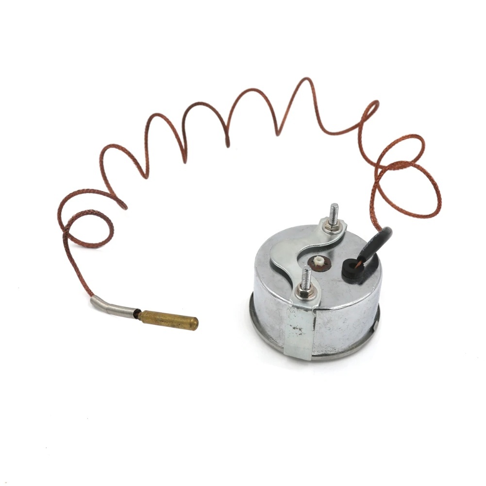 Kitchen Appliances Reading - Termometr kuchenny Termometr do piekarnika Sonda