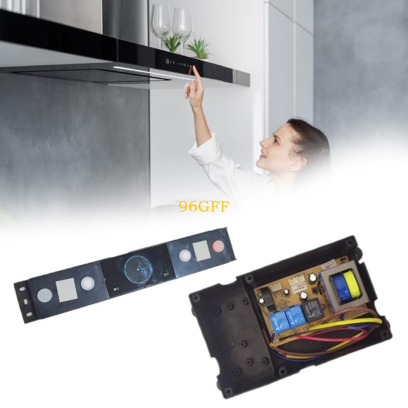96GF Efektywna płytka elektryc – Kitchen Appliances Essentials recenzja i cena
