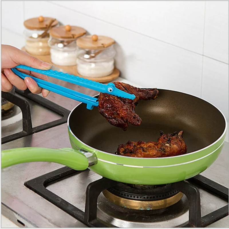 Wielofunkcyjny plastikowy fold – Kitchen Appliances On Sale recenzja i cena