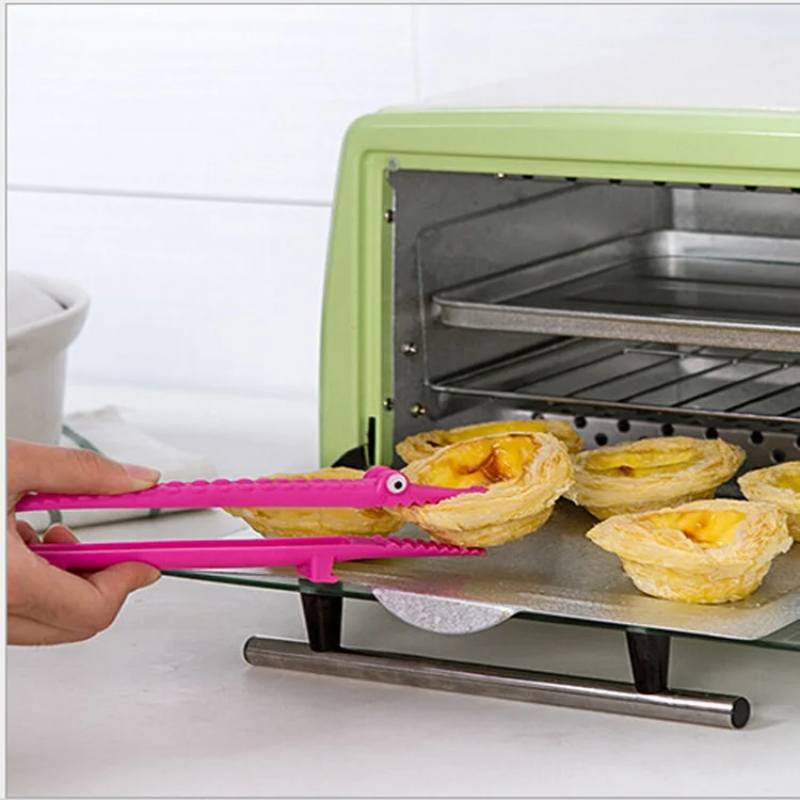 Wielofunkcyjny plastikowy fold – Kitchen Appliances On Sale recenzja i cena