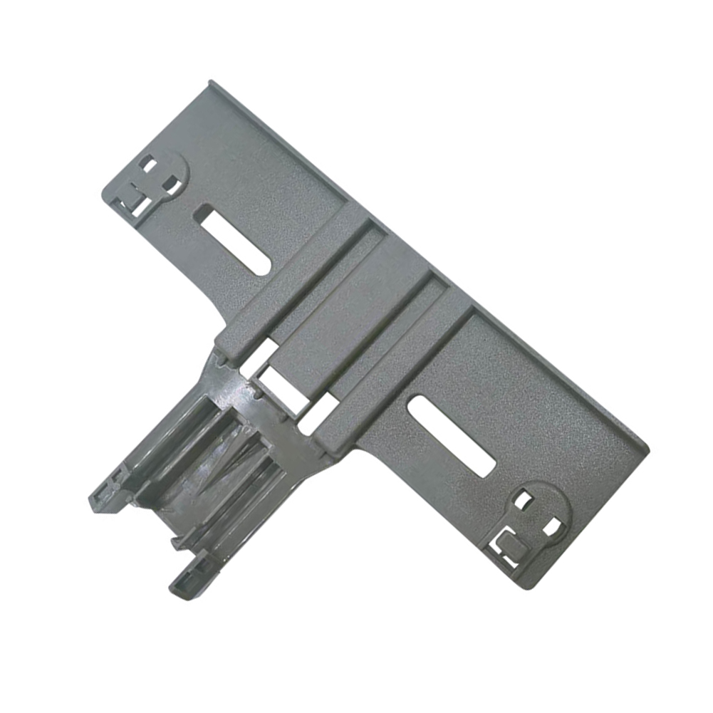 W10350375 Regulator rolki zmyw – Kitchen Appliances Essentials recenzja i cena