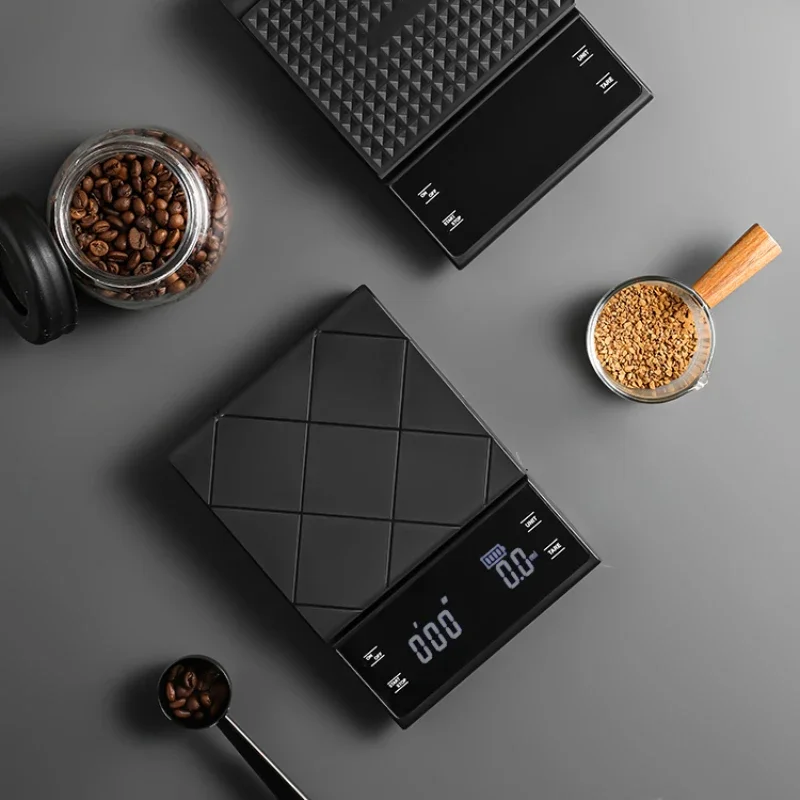 Waga kuchenna z funkcją ładowa – Kitchen Appliances Online recenzja i cena