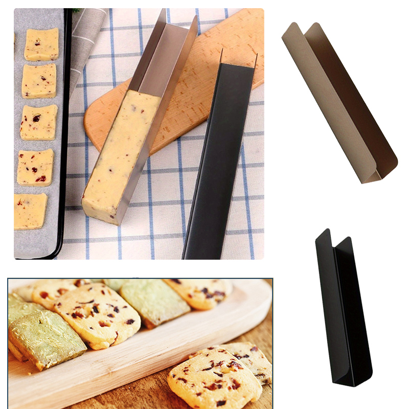 Nieprzywierająca forma do cias – Kitchen Appliances On Sale recenzja i cena