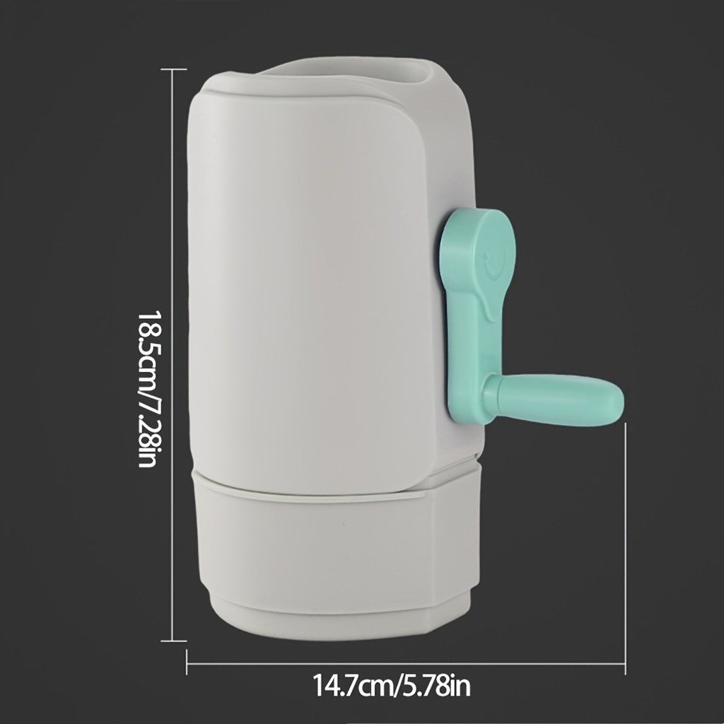 Łatwa w czyszczeniu automatycz – Kitchen Appliances Online recenzja i cena
