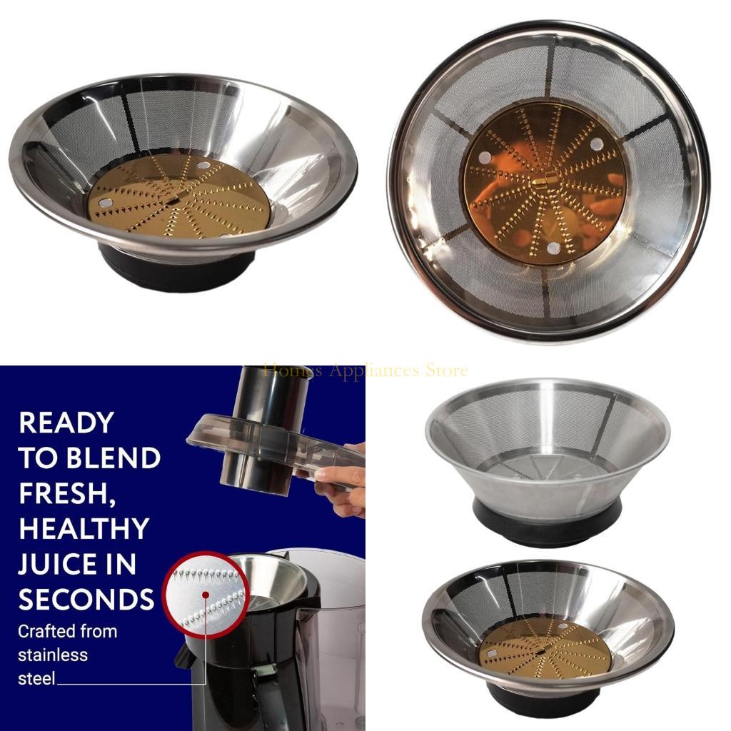 D0AB Maszyna sokowirówki Wymia – Kitchen Appliances Essentials recenzja i cena