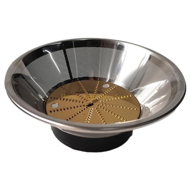 D0AB Maszyna sokowirówki Wymia – Kitchen Appliances Essentials recenzja i cena